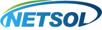 Netsol logo