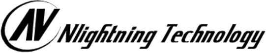 Nlightning Technology logo