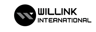 Willlink International